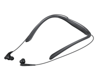 SAMSUNG Level U Pro Czarne - 302484 - zdjęcie 8